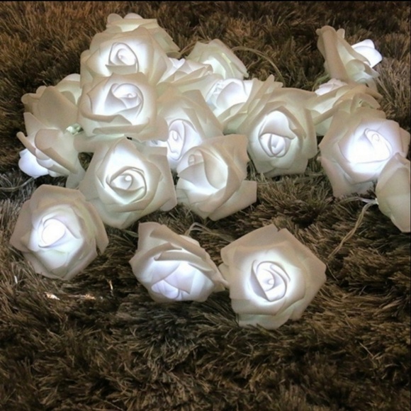 💚 Flash Sale 💚 - Picture 3 of 4